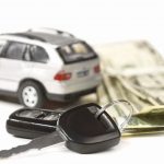 ไฟแนนซ์ยึดรถ