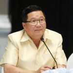 41505271_2428047927235701_5245103861051424768_n