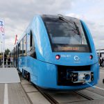 train1
