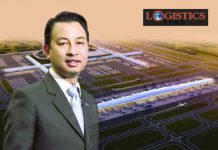 ทอท.ไฟเขียวลุยไฟเทอมินัล 2 แต่ยกเลิกแบบอาคารผู้โดยสารอื้อฉาว