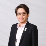 คุณนารถนารี รัฐปัตย์