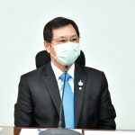 ชัยวัฒน์-ทองคำคูณ