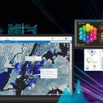Esri-GIS-2