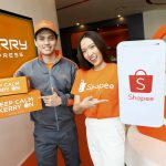 04-Kerry-x-Shopee