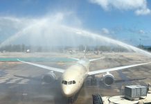 ยังมั่นใจ! “ศักดิ์สยาม”เผยบินตรงภูเก็ต 14 วันเกือบหมื่น