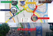 ผ่านฉลุย!บอร์ดกทพ.อนุมัติ2เอกชนรับเหมาก่อสร้างด่วนพระราม3ฯวงแหวนรอบนอกตะวันตก สัญญา1,3