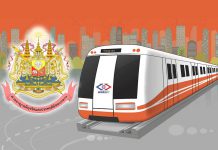 ศาลทุจริตรับฟ้องคดีประมูล รฟฟ.สายสีส้ม บิ๊ก รฟม.นั่งไม่ติดลุ้นผลไต่สวน 3 นัดรวด