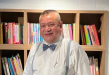 “ดร.ทองอยู่” ไม่รับมติ กบง.ลดดีเซล 28 บาทโต้กลับ “ผีเข้า-ผีออก”