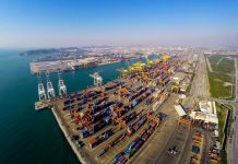 อัพเดท “แลนด์บริดจ์” เบื้องต้นเล็ง 2 เส้นทาง