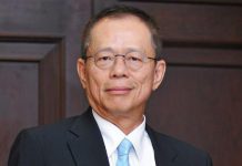 ผู้ผลิตอาหารสัตว์โอด ต้นทุนพุ่งชงทางออกพาณิชย์เงียบกริ๊บ.!