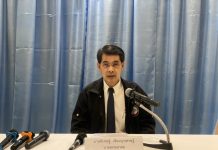 รถร่วม บขส. อั้นไม่ไหว ขู่หยุดวิ่งทุกเส้นทาง