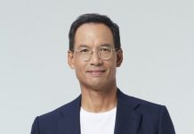 “กรณ์” ขย่มพลังงานไม่กล้า ทีมเศรษฐกิจอ่อนปวกเปียก!