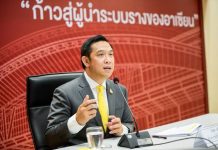 รถไฟไล่เรียงขั้นตอนข้อเท็จจริง “ที่ดินเขากระโดง”