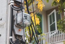 กกพ. อั้นไม่อยู่ ปรับขึ้นค่าเอฟทีไฟฟ้า งวดเดือน ก.ย.-ธ.ค.65