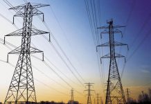 ใครคือไอ้โม่งตัวจริง! ทำค่าไฟแพงฉิบหาย