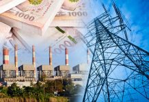 ยิ่งแก้..ก็ยิ่งล่อนจ้อน!