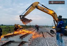 รฟท.แจ้งเปิดเดินรถสายเหนือได้ตามปกติแล้ว