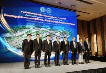 ทล. เปิดรับฟ้งเอกชนลงทุนที่พักริมทางมอเตอร์เวย์ เดือนพ.ค.นี้