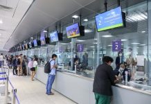 รฟท.ปรับใหม่วิธีชำระเงินจองตั๋ว ผ่านทาง D-Ticket ดีเดย์ 16 ก.พ.นี้