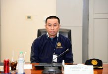 คมนาคมลั่น ดึงผู้ให้บริการภาคพื้นรายที่ 3 รับมือขนถ่ายสัมภาระ