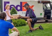 FedEx คว้ารางวัลองค์กรมีจริยธรรมที่สุดในโลกประจำปี 2023 จากสถาบัน Ethisphere