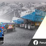 finishเบอร์โทร