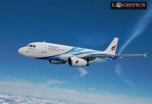 บางกอกแอร์เวย์สมั่นใจดีมานด์ท่องเที่ยวคึกคัก เตรียมกว่า 4 หมื่นเที่ยวบินฟื้นเที่ยวไทย