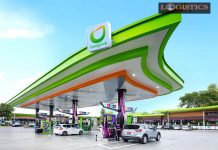 ‘บางจาก’สาดความสุขให้คนไทยช่วงสงกรานต์ไม่ปรับขึ้นราคาน้ำมันนาน7วัน แบ่งเบาค่าใช้จ่ายปชช.