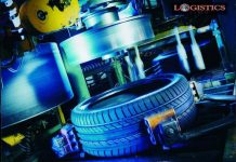 ซีเมนส์เตรียมติดเทคโนโลยีอัตโนมัติในรง.ผลิตยางรถยนต์คอนติเนนทอล