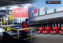 BEST Express ชูนวัตกรรมศูนย์กระจายพัสดุ เพิ่มศักยภาพรวดเร็วส่งพัสดุทั่วประเทศ