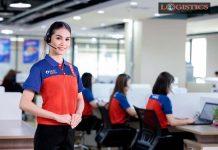 ระบบ CRM ผู้ช่วย BEST Express พัฒนาบริการลูกค้าสัมพันธ์แบบครบวงจร