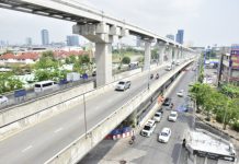 ทางบกแนะผู้ขับขี่เลี่ยงพฤติกรรม “4 ไม่” ลดเสี่ยงอุบัติเหตุ