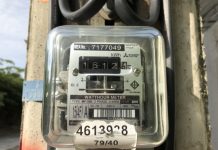 กกพ.ฟิวส์ขาด เปิดโต๊ะรับแจ้ง “บิลค่าไฟฟ้าแพง”