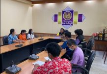 ขนส่งชัยภูมิ “ลงดาบ” รถร่วม บขส.ฐานฝ่าฝืนกฎหมาย