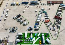 “โฟตอน”จัดมหกรรมอัปเดตขีดความสามารถผลิตภัณฑ์พลังงานผสมทั่วโลก