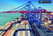 กทท.มอบ 3 ล้านบาทหนุนกิจกรรมสาธารณกุศล ในโอกาสครบรอบ 72 ปี