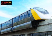 12 มิ.ย.นี้ สายสีเหลืองขยายระยะทาง Trial Run เพิ่มอีก 9 สถานี พร้อมขยายเวลาให้บริการ 6 โมงเช้า ถึง 2 ทุ่ม