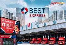 เทคนิคจัดการโมเดลธุรกิจแฟรนไชส์ขนส่งพัสดุด่วนไม่ยากอย่างที่คิด