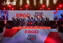 ERGO พร้อมก้าวสู่บริษัทประกันภัยระดับแนวหน้าของไทย ชูยุทธศาสตร์“ทำประกันภัยให้เป็นเรื่องง่าย”