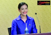 “รองโฆษกฯ” ชวนคนไทยภูมิใจ “ศูนย์ ATTRIC” คืบหน้ากว่าครึ่งทาง พร้อมเป็นศูนย์ทดสอบมาตรฐานโลกแห่งแรกในอาเซียน ในปี 69