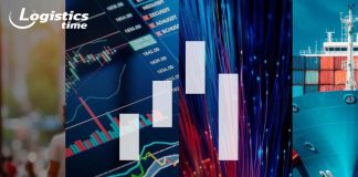 DHL Global Connectedness Tracker 2025 เผย“ไทยและภูมิภาคเอเชียแปซิฟิก”มีบทบาทมากขึ้นในตลาดการค้าโลกแม้มีแรงกดดันเพิ่มด้านนโยบายภาษี