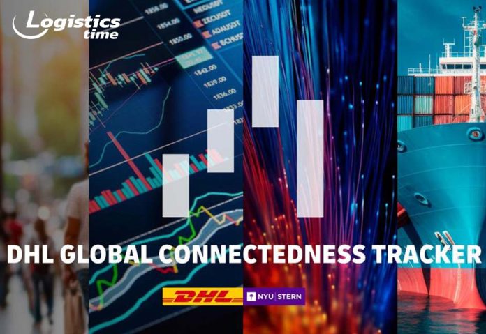 DHL