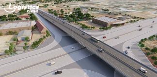 ทช.เตรียมสร้างถนนสาย ง3 ผังเมืองรวมเมืองหนองคาย จ.หนองคาย คาดก่อแล้วเสร็จปี 71