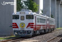 การรถไฟฯ ทดสอบเดินขบวนรถ Kiha 40/48 เสมือนจริง เตรียมให้บริการต้นปีหน้า