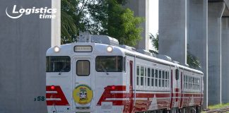 การรถไฟฯ ทดสอบเดินขบวนรถ Kiha 40/48 เสมือนจริง เตรียมให้บริการต้นปีหน้า
