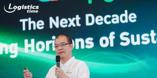 BCPG เปิดแผนกลยุทธ์ครั้งใหญ่ มุ่งเติบโต 100% ภายในปี 2571 ต่อยอดธุรกิจพลังงานสู่โครงสร้างพื้นฐานยั่งยืน