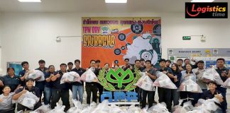 “ซีพีเอฟ” ระดมสรรพกำลัง ฝ่าน้ำช่วยพี่น้องชาวใต้