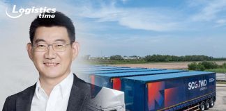 SJWD สุดฟิน Q3 โตต่อเนื่อง ฟันกำไรสุทธิ 905.8 ล้านบาท พุ่งแรง 52.4%