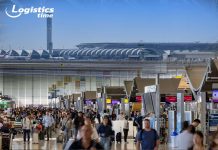 ทอท.โกยกำไรปี 68 พุ่งกว่า 1.8 หมื่นล้าน เดินหน้ายกระดับสนามบินมาตรฐานโลก