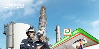 บางจาก ศรีราชา เผยไตรมาส 3 ฟันกำไรสุทธิ 343 ล้านบาท ตอกย้ำความแข็งแกร่งโรงกลั่น